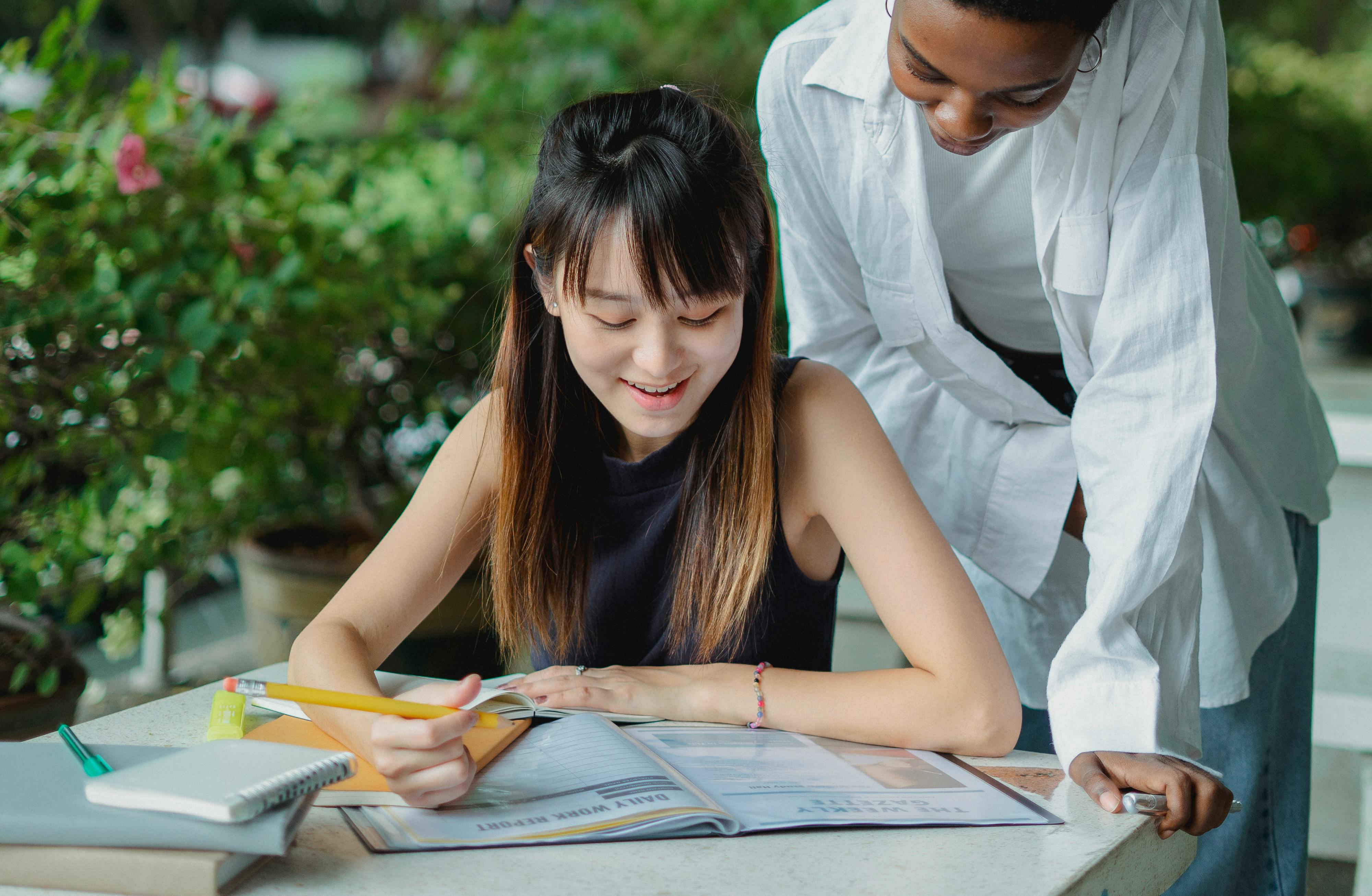 Tuition value with a full living-cost picture.