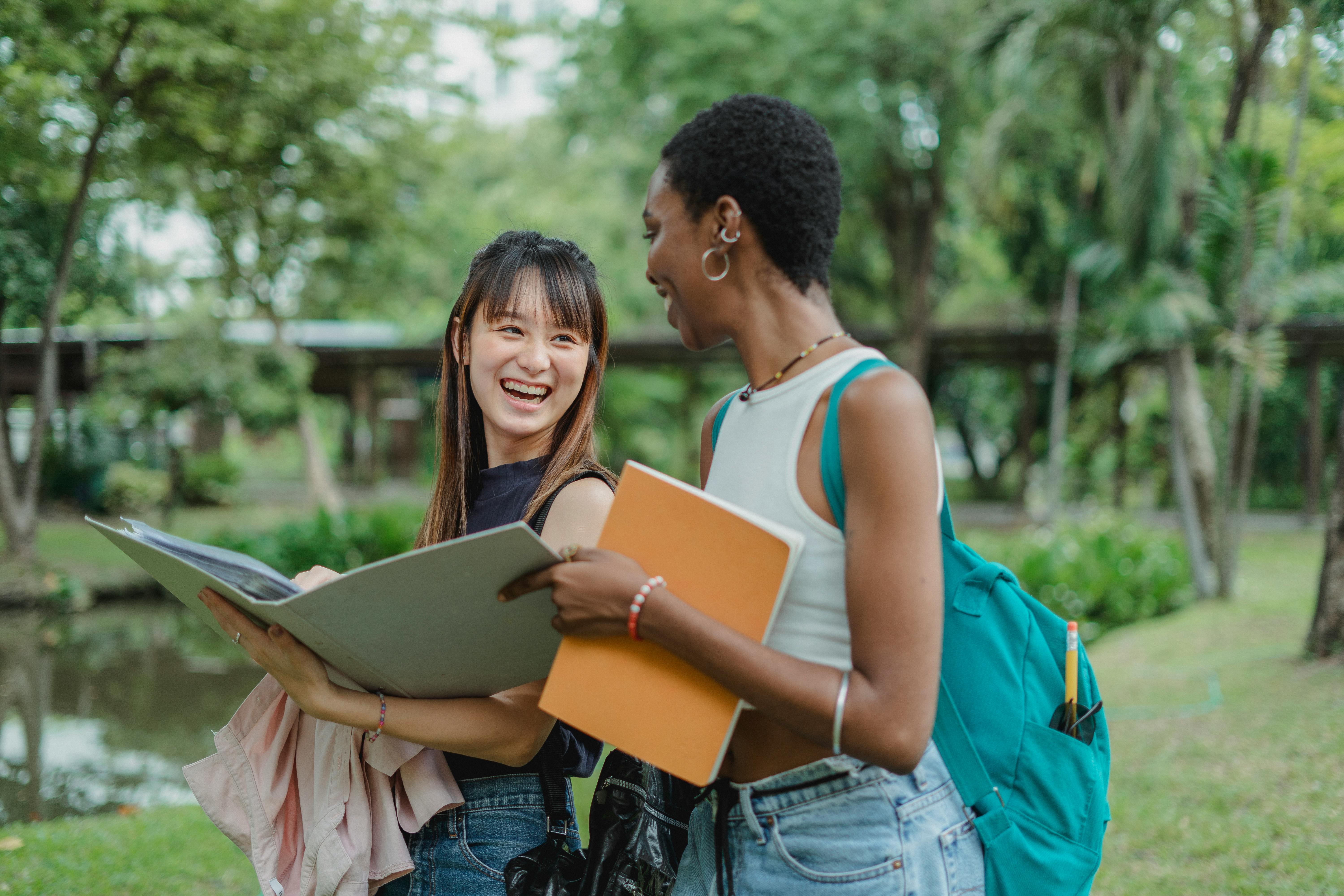 Rehearse the conversations that matter.